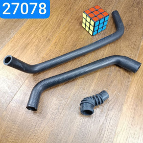 406-1014076-10/02-10/03-1